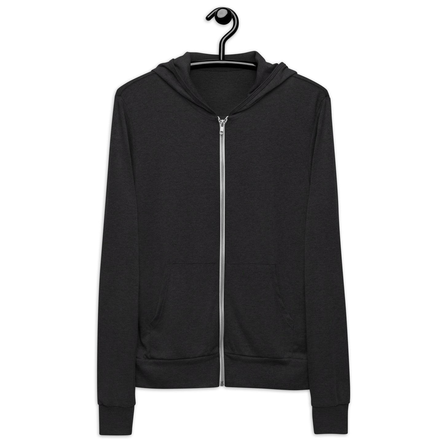 Butch Quote Hoodie - Full Color