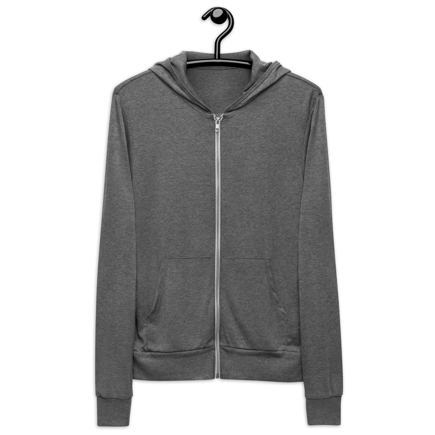 Butch Quote Hoodie - Full Color