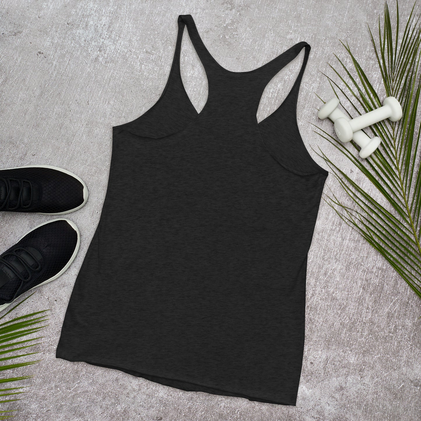 Melody Trucks Scarab Frog Women's Tank