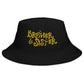 Brother and Sister Bucket Hat