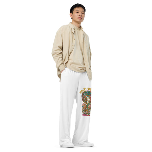 Froenix Nouveau Pants (Unisex)