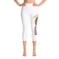 Froenix Nouveau Yoga Leggings