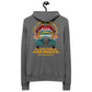 Butch Quote Hoodie - Full Color