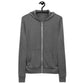 Butch Quote Hoodie - Full Color