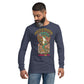Froenix Nouveau Long Sleeve