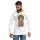 Froenix Nouveau Long Sleeve