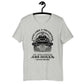 Butch Quote Tee - Black