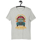 Butch Quote Tee - Full color