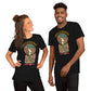 Froenix Nouveau Tee