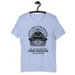 Butch Quote Tee - Black