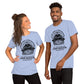 Butch Quote Tee - Black