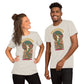 Froenix Nouveau Tee