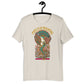 Froenix Nouveau Tee