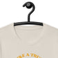Butch Quote Tee - Full Color Distressed