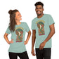 Froenix Nouveau Tee