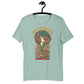 Froenix Nouveau Tee