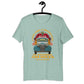 Butch Quote Tee - Full color
