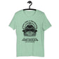 Butch Quote Tee - Black