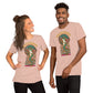 Froenix Nouveau Tee