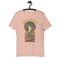 Froenix Nouveau Tee