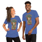 Froenix Nouveau Tee