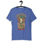 Froenix Nouveau Tee