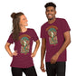 Froenix Nouveau Tee