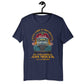 Butch Quote Tee - Full Color Distressed