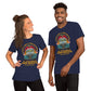 Butch Quote Tee - Full color