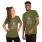 Froenix Nouveau Tee