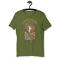 Froenix Nouveau Tee