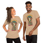 Froenix Nouveau Tee