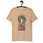 Froenix Nouveau Tee