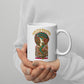 Froenix Nouveau Mug