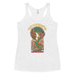 Froenix Nouveau Women's Tank