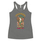 Froenix Nouveau Women's Tank