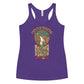 Froenix Nouveau Women's Tank