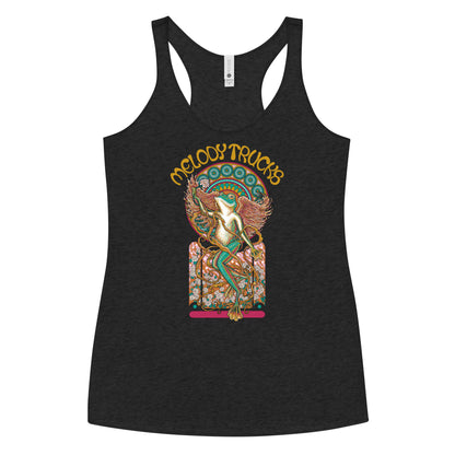 Froenix Nouveau Women's Tank