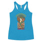 Froenix Nouveau Women's Tank
